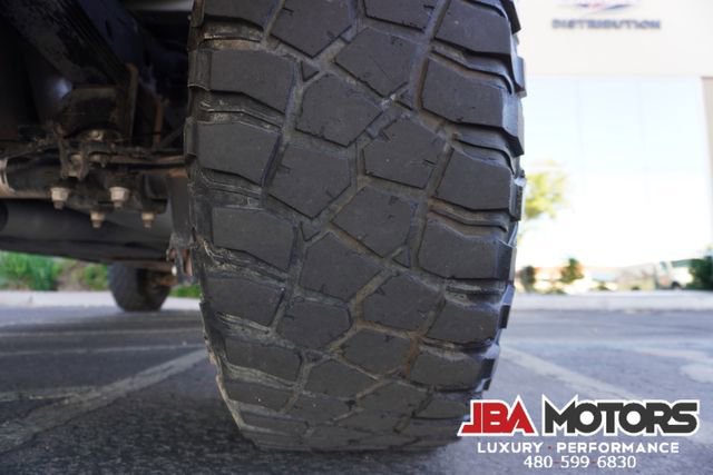Used 2020 Ford F150 Raptor w/ Equipment Group 801A Mid image 98