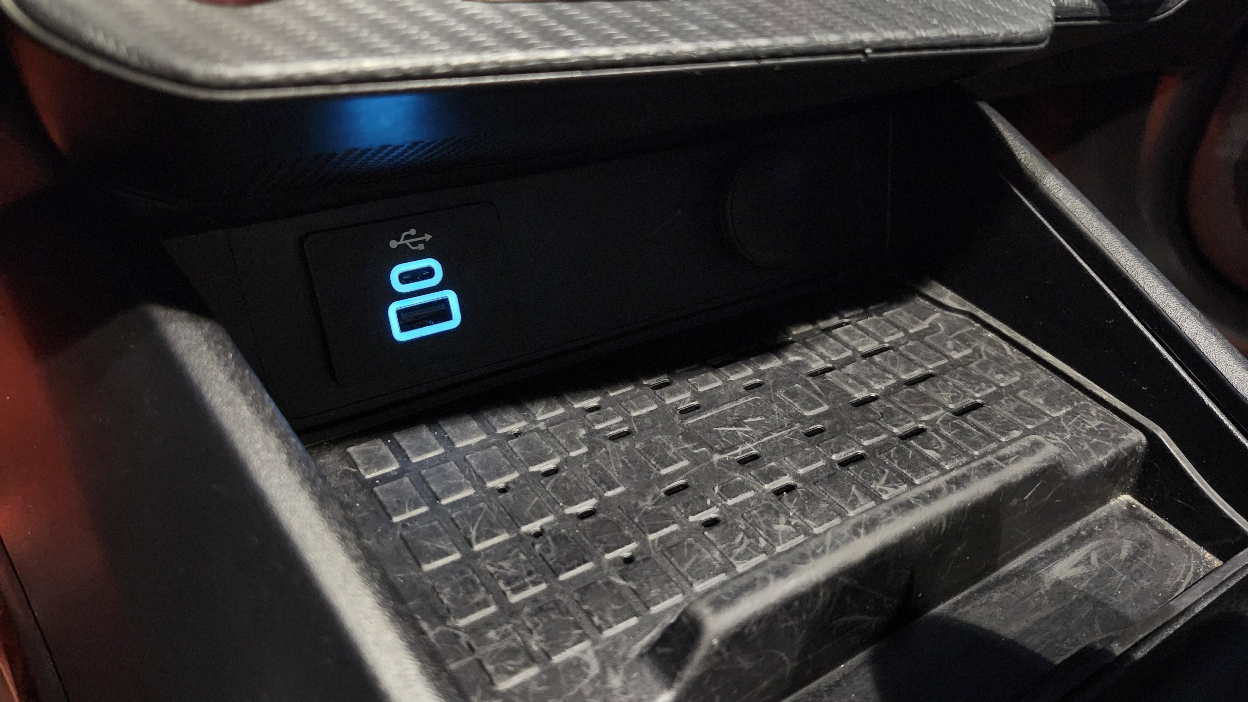 Used 2024 Ford Mustang Premium image 29