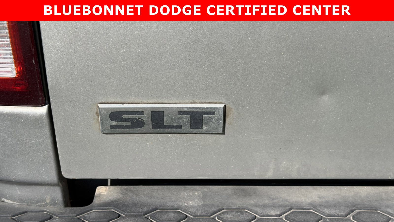 Used 2012 RAM 2500 SLT AWD/4WD image 9