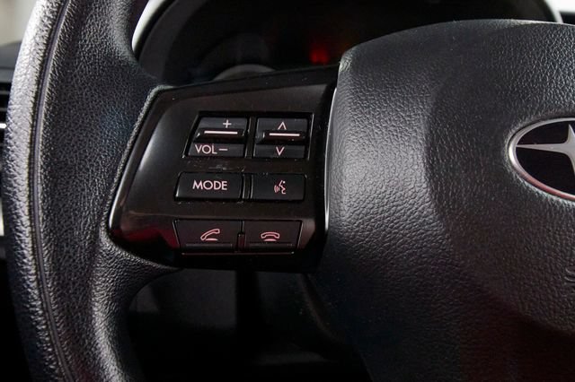 Used 2013 Subaru Impreza 2.0i AWD/4WD image 10