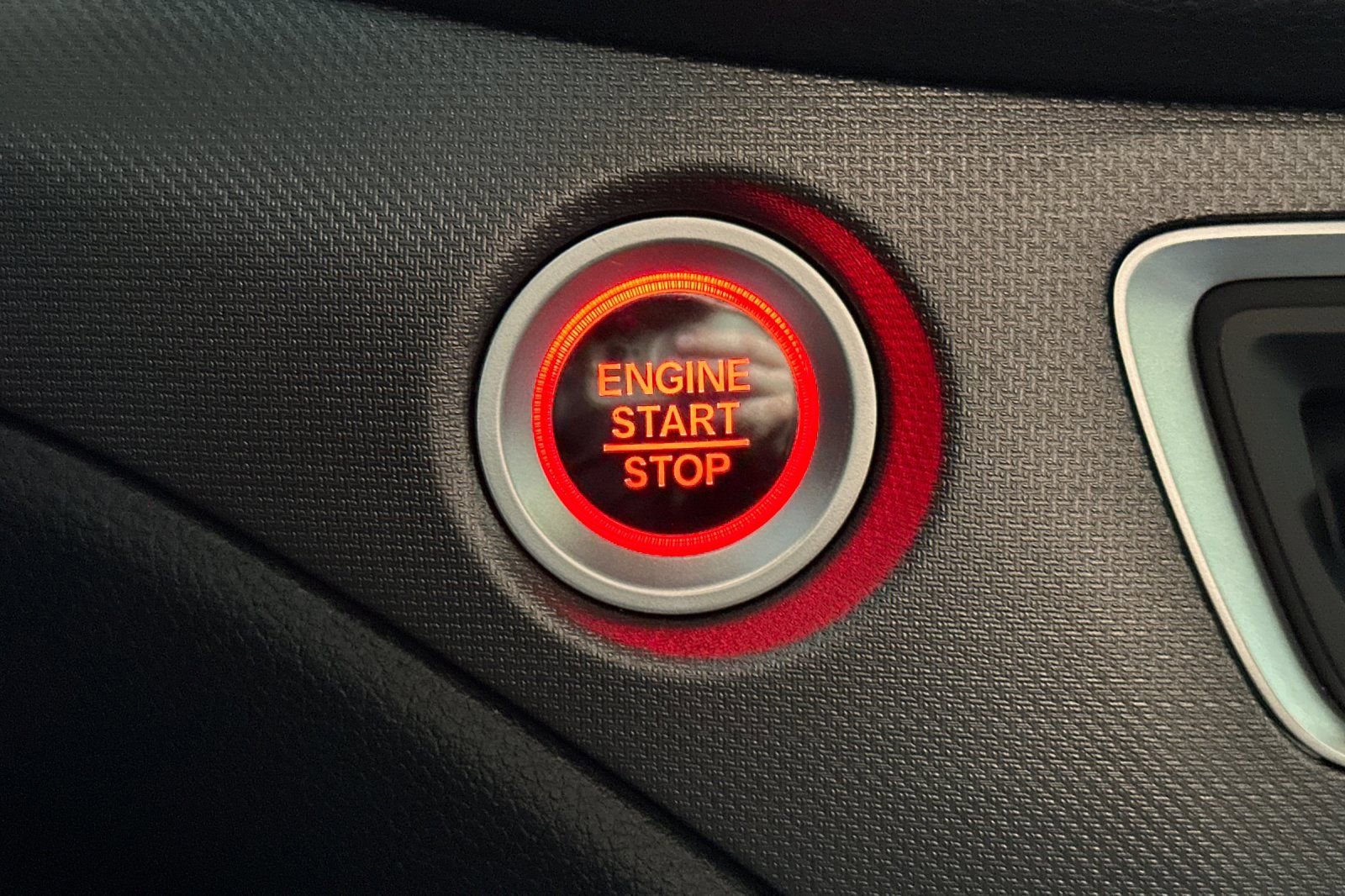 Used 2025 Honda Ridgeline Sport image 28