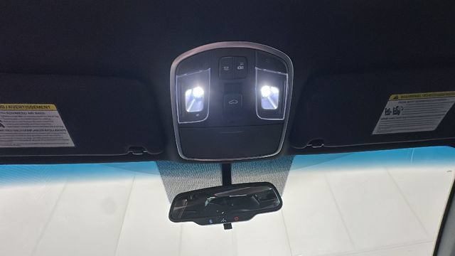Used 2018 Hyundai Sonata Sport FWD image 25