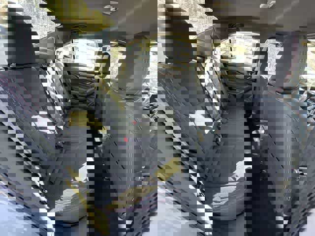 New 2026 Subaru WRX Premium AWD/4WD image 22