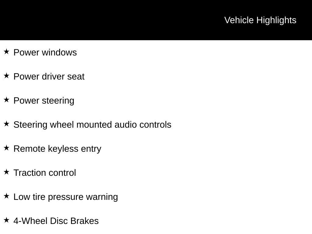 Used 2025 Chevrolet TrailBlazer ACTIV FWD image 16