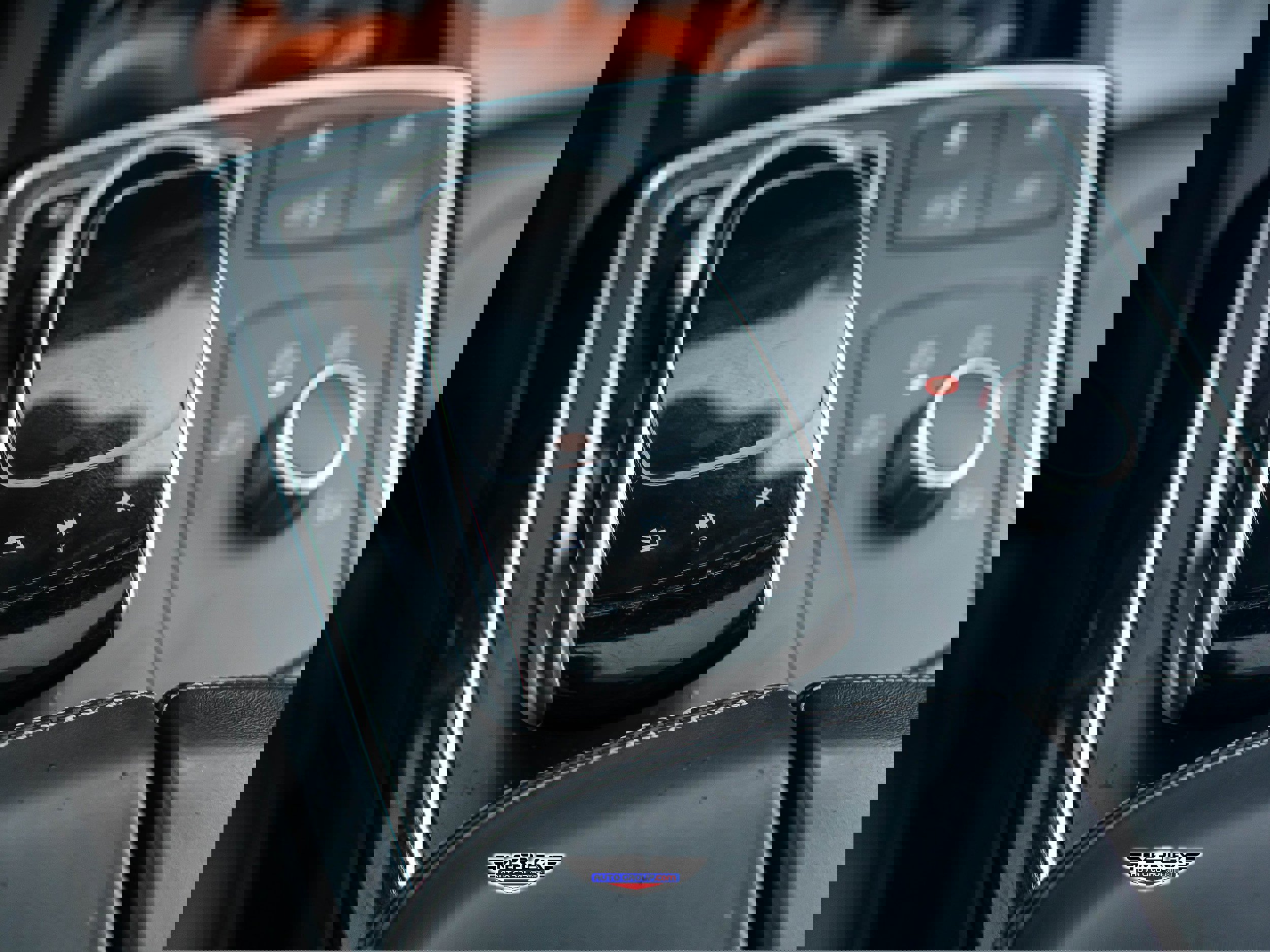 Used 2019 Mercedes-Benz GLE 63 AMG S image 40