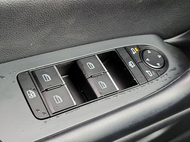 New 2026 MAZDA CX-50 2.5 Hybrid w/ Weather Package image 15