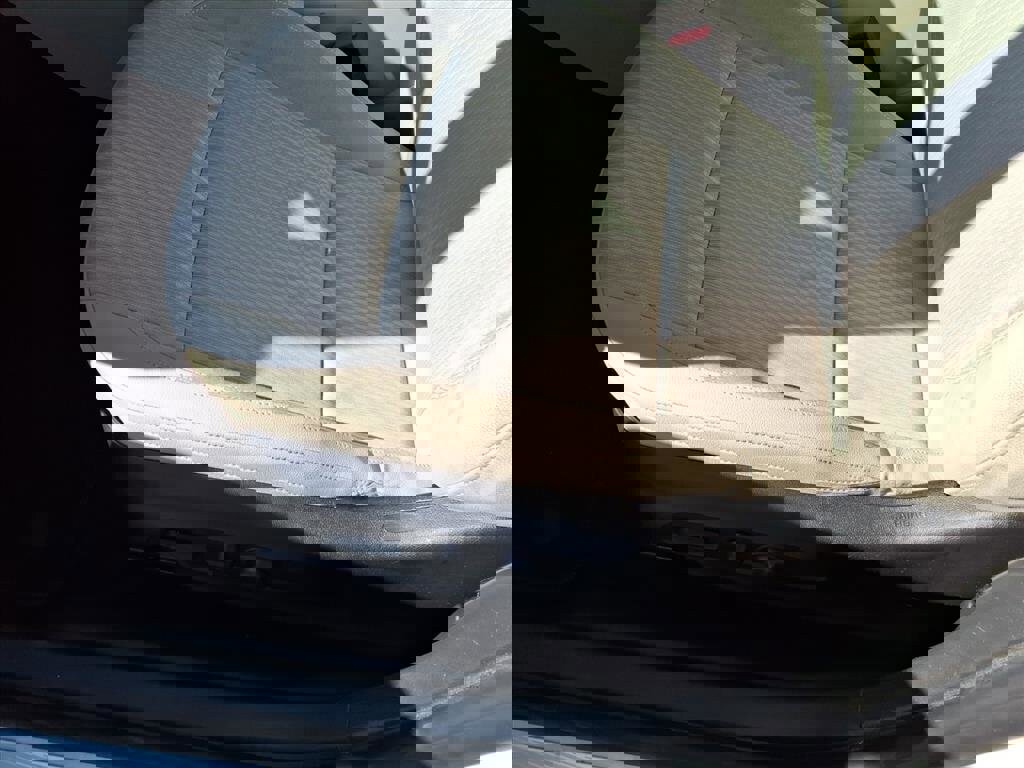 Used 2018 Buick Regal Preferred w/ Driver Confidence Package #1 image 18