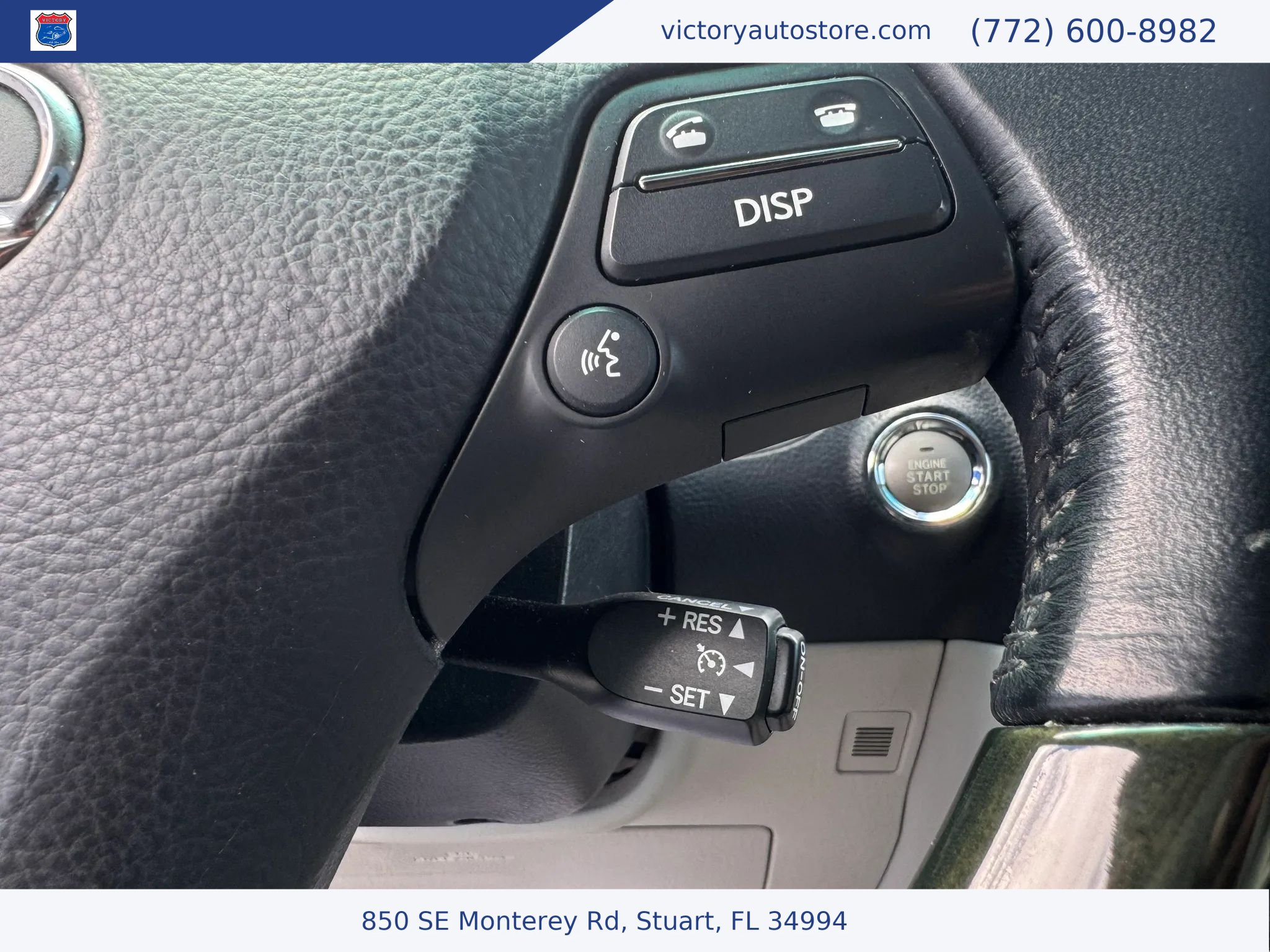 Used 2011 Lexus GS 350 w/ Luxury Value Edition RWD image 36