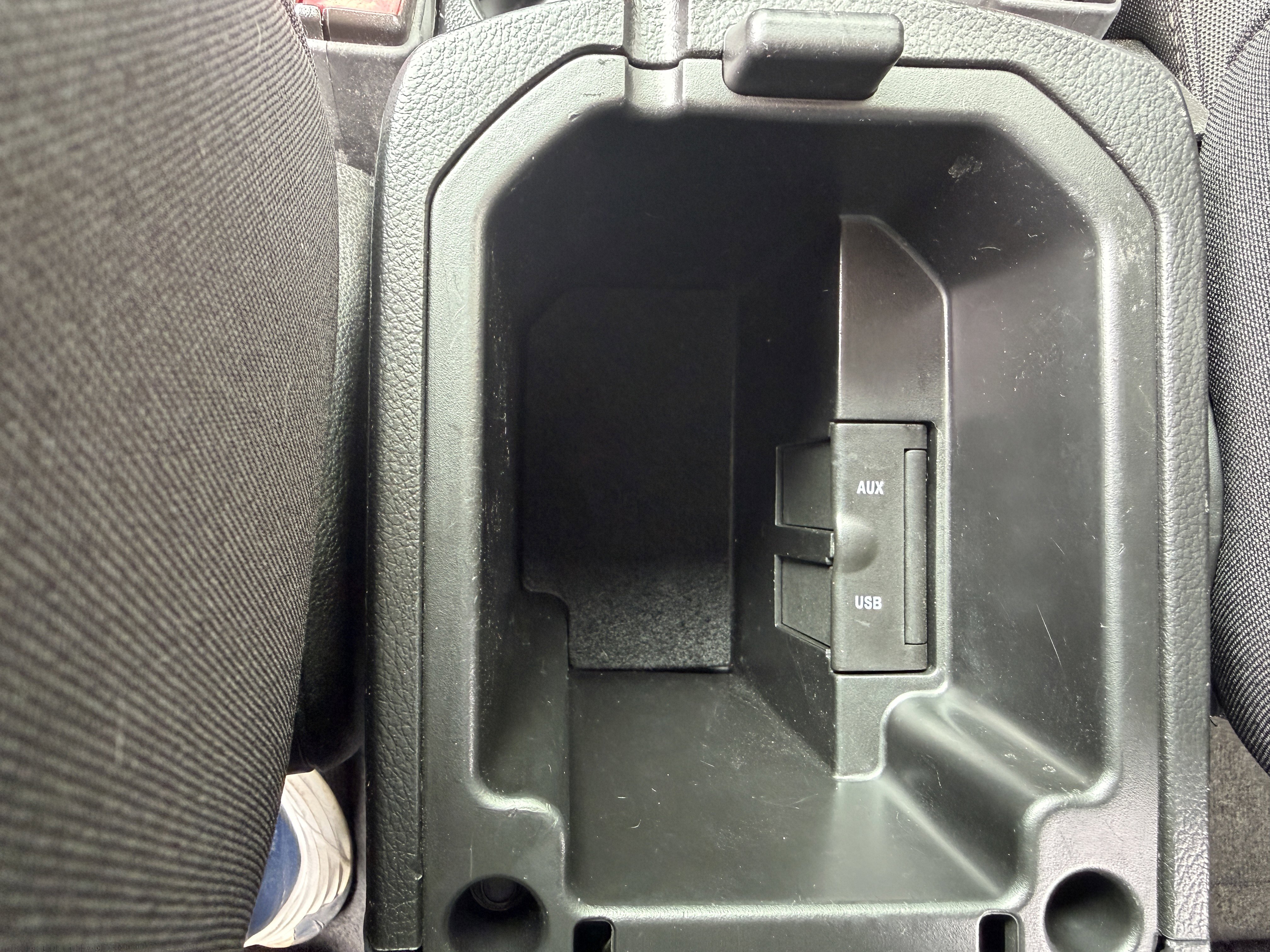 Used 2012 Chevrolet Cruze Eco FWD image 33