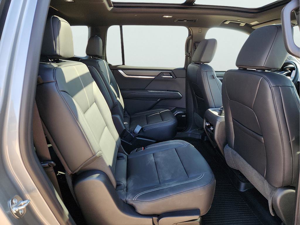 New 2026 GMC Acadia Elevation w/ Super Cruise Package image 19