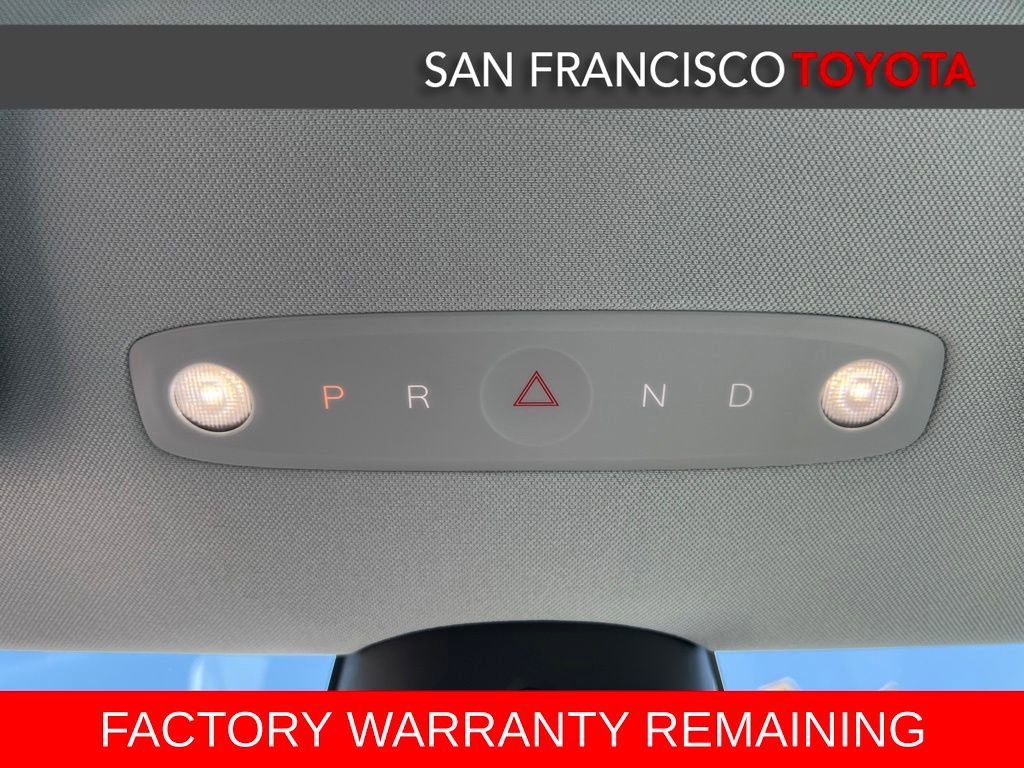 Used 2025 Tesla Model 3 Performance AWD/4WD image 29