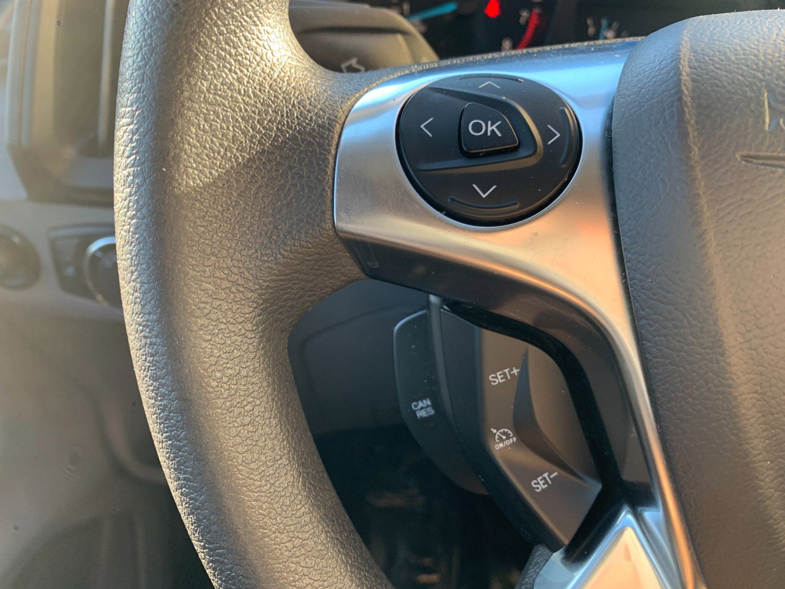 Used 2017 Ford Transit 350 148 Medium Roof image 15