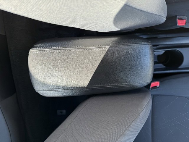 Used 2013 Kia Rio EX image 26