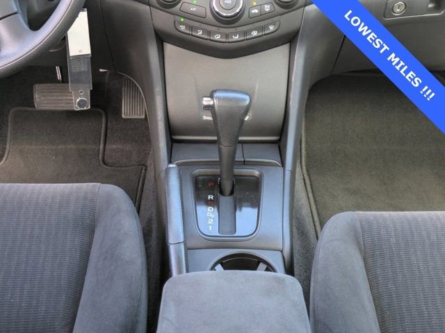 Used 2003 Honda Accord LX image 18
