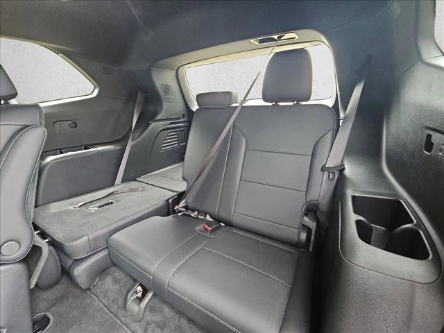 Used 2026 Buick Enclave Preferred FWD image 17