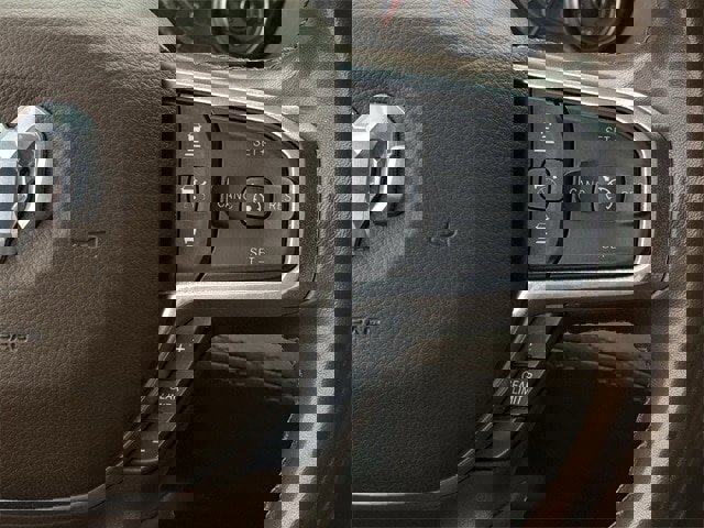 Used 2021 RAM 1500 Limited image 17