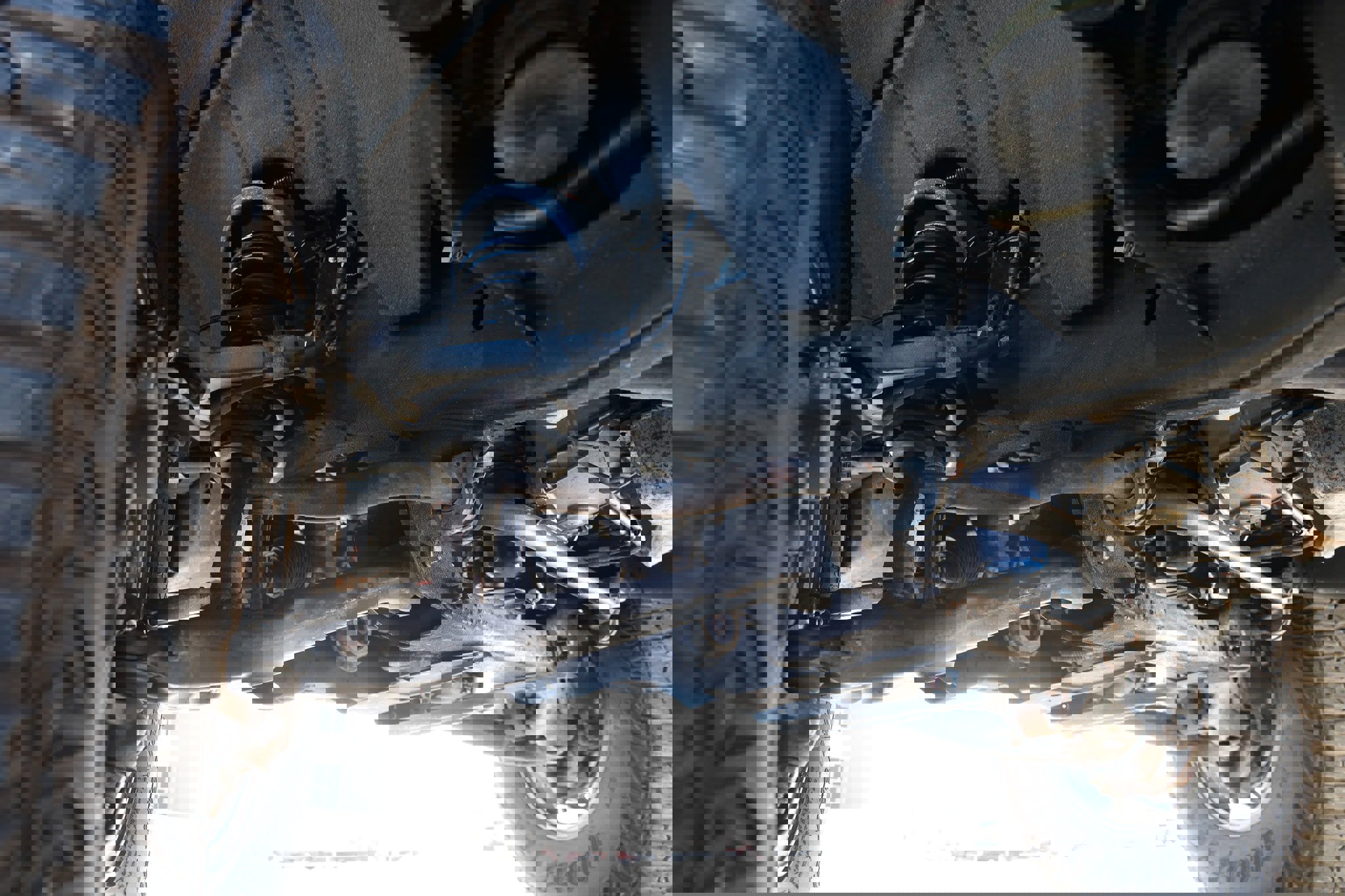 Used 2019 Chevrolet Silverado 1500 Custom w/ Custom Convenience Package image 51