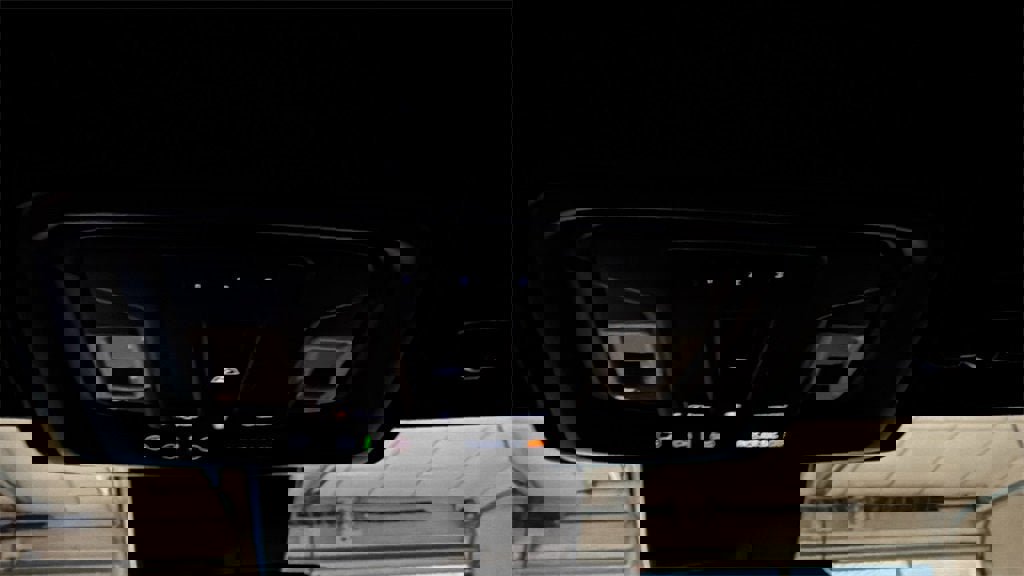 New 2026 GMC Sierra 1500 AT4 w/ AT4 Premium Package image 33