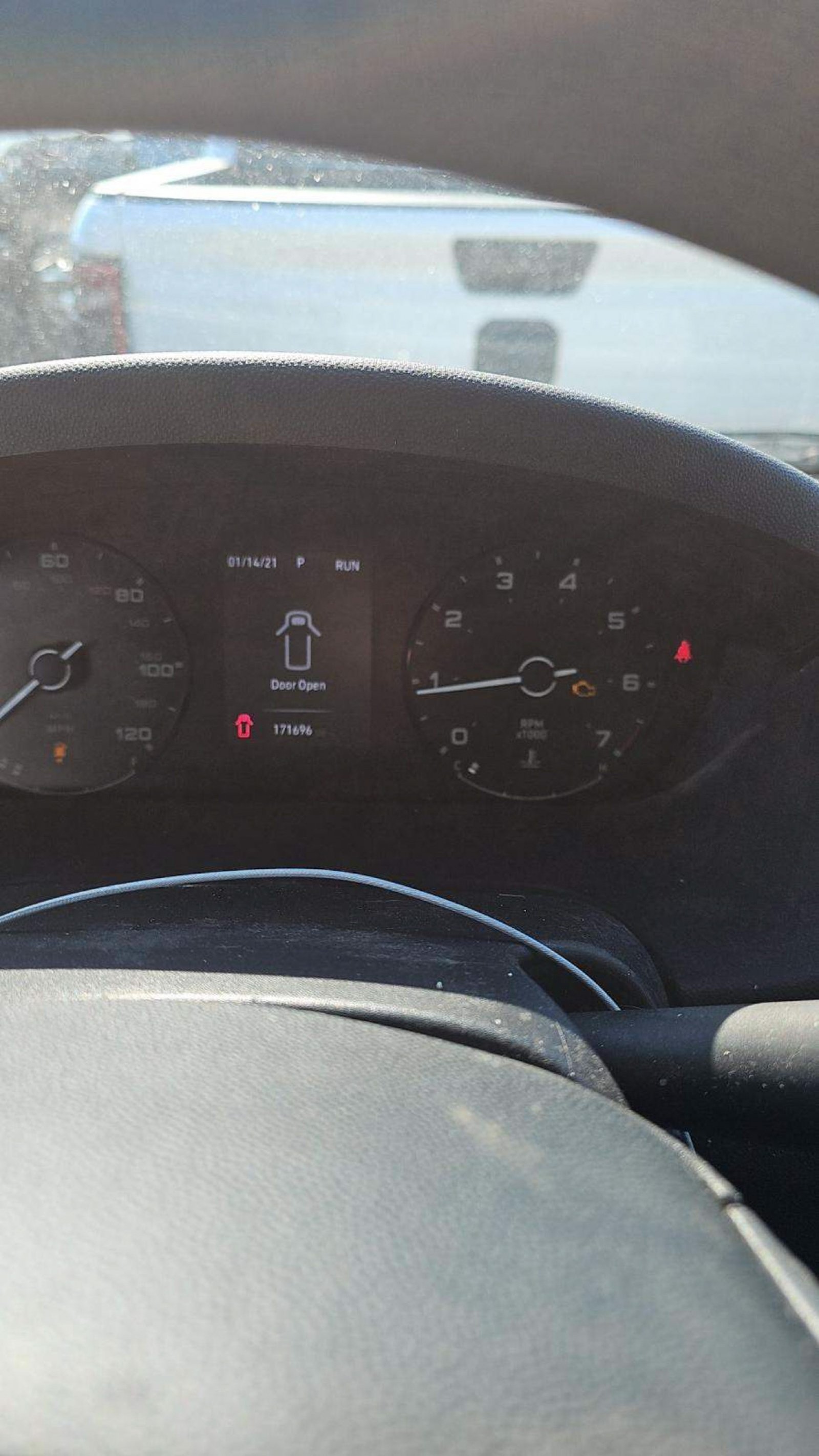 Used 2022 RAM ProMaster 2500 w/ Interior LED Lighting Group FWD image 23