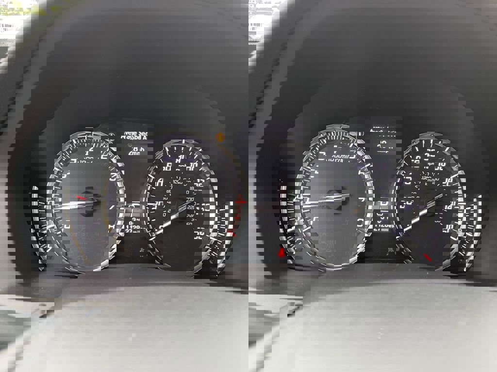 Used 2020 Acura MDX FWD w/ Technology Package image 35