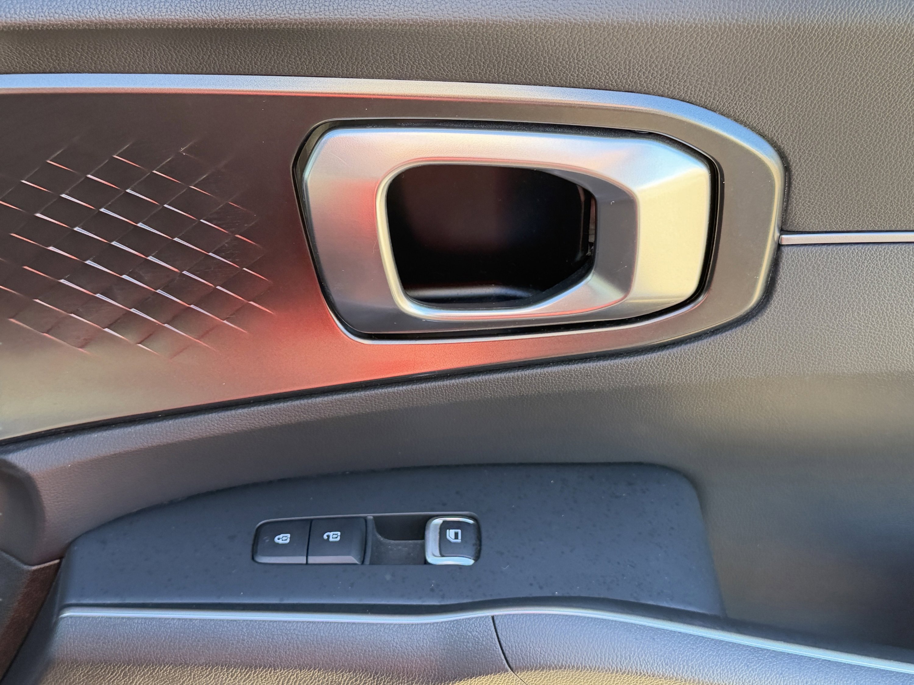 Used 2023 Kia Sorento EX image 56