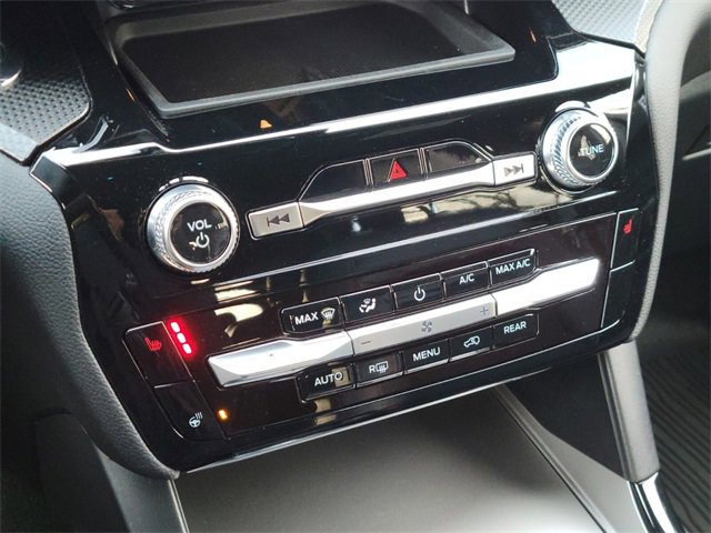 Used 2023 Ford Explorer ST-Line w/ Class IV Trailer Tow Package image 23