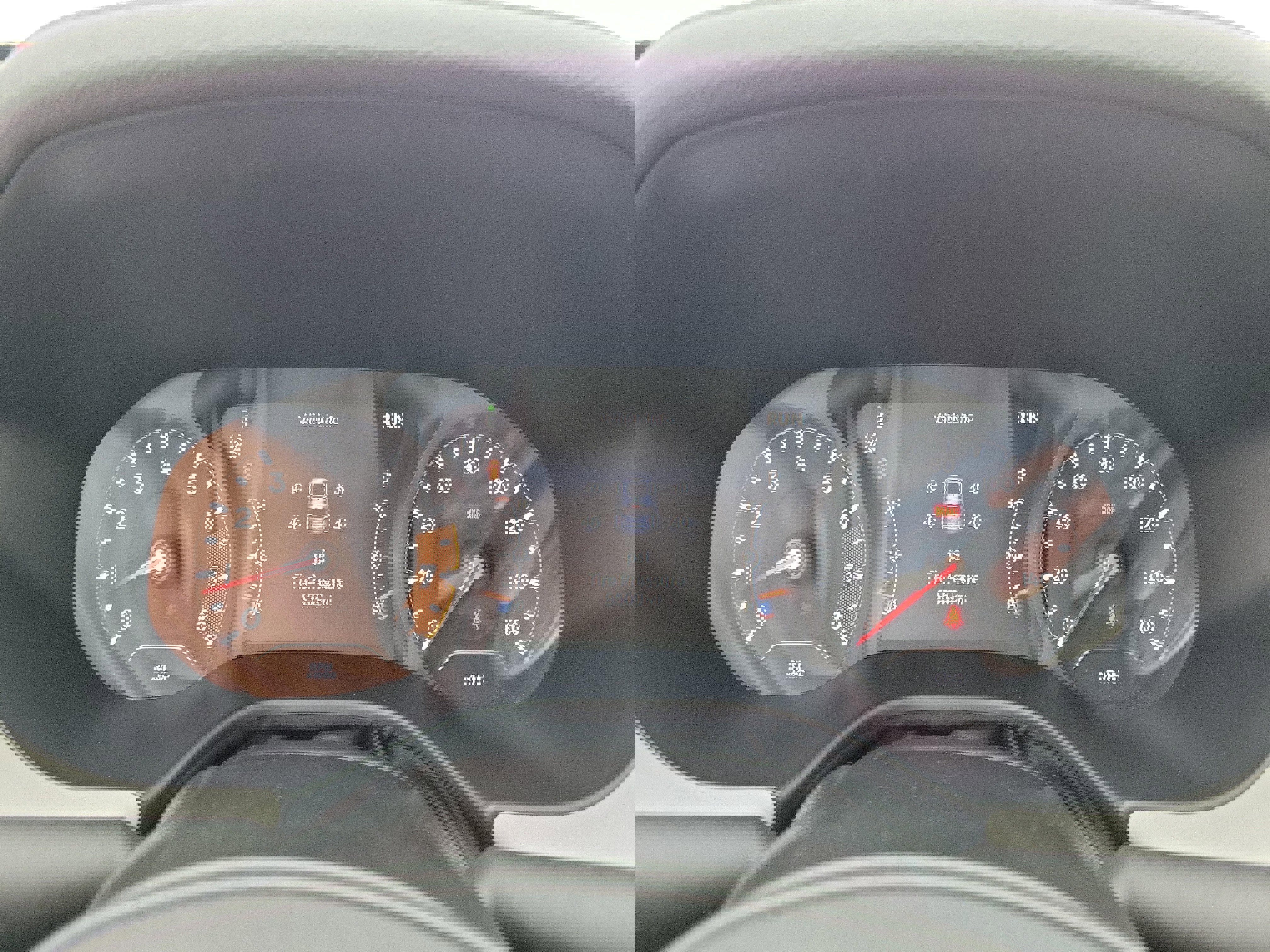 Used 2024 Jeep Compass Limited image 24