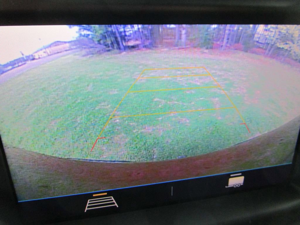 Used 2021 Chevrolet Silverado 1500 LT image 45