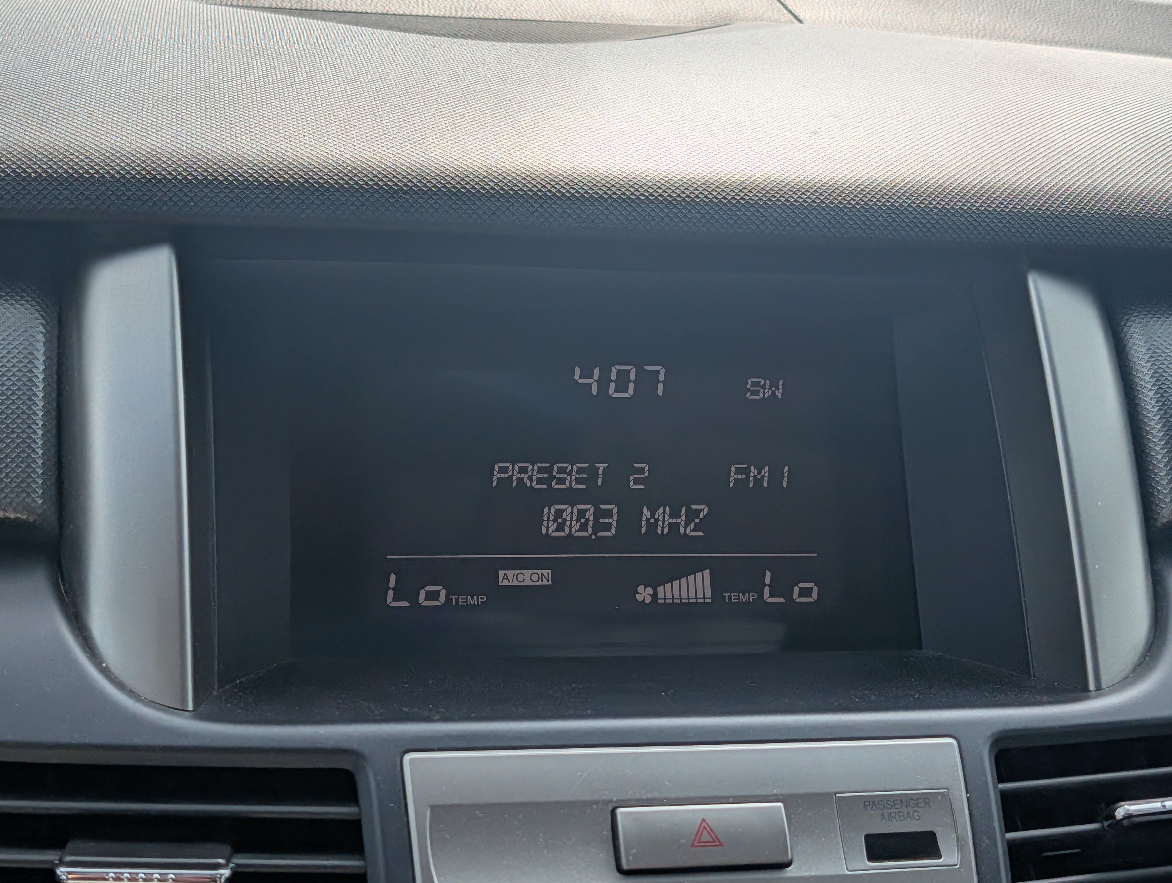 Used 2011 Acura RDX 2WD image 22