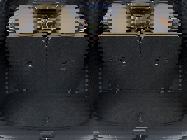 New 2026 Kia Sorento SX Prestige image 20