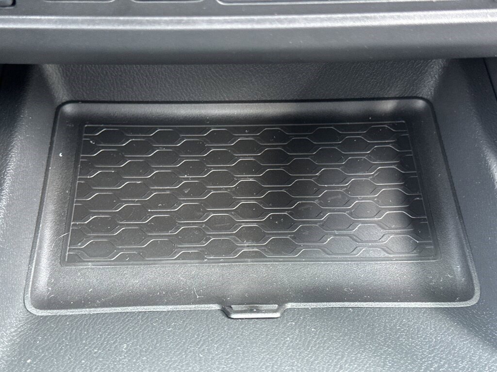 New 2026 Nissan Frontier SV image 10