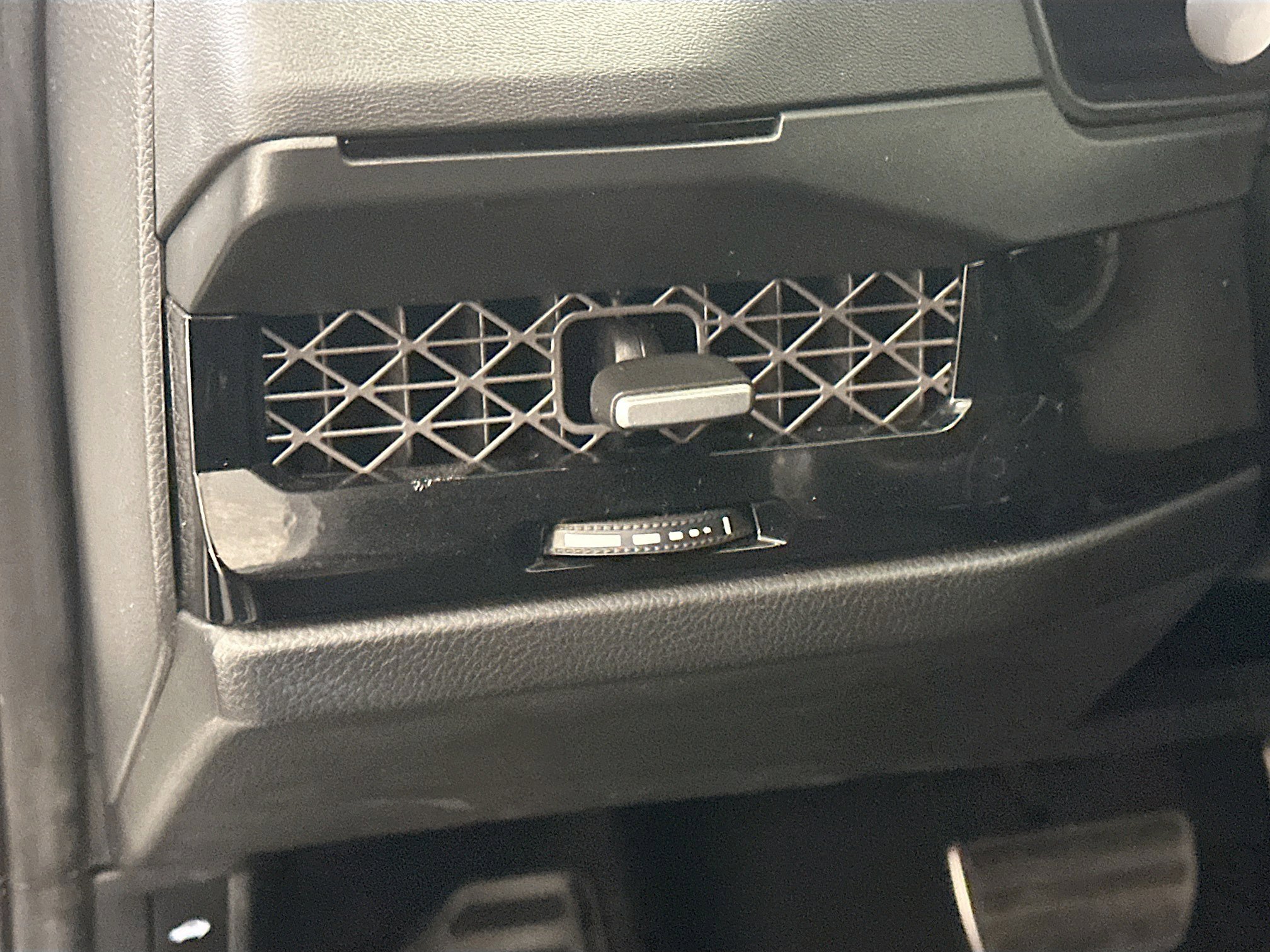 Used 2025 Honda Accord Sport image 17