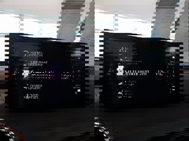 New 2025 MAZDA MX-5 Miata RF Grand Touring w/ Weather Package image 29