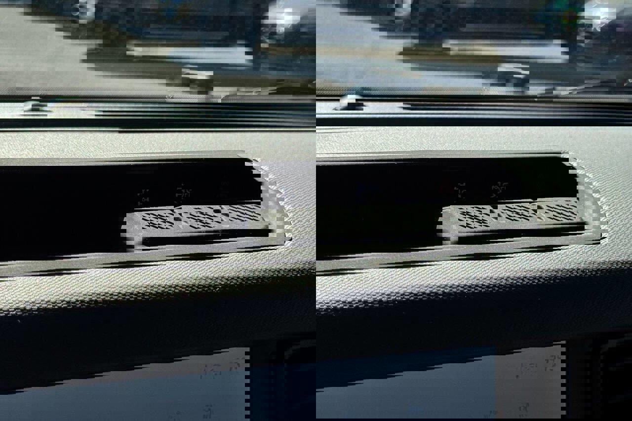 Used 2024 Ford Bronco Big Bend image 22