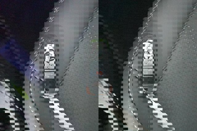 Used 2024 Ford Mustang Mach-E GT image 31