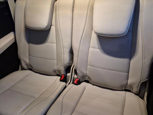 Used 2023 Mercedes-Benz GLS 450 4MATIC image 17