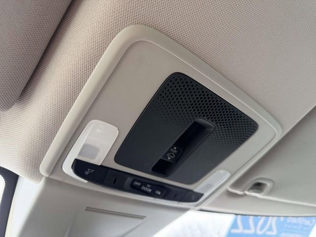 Used 2022 Honda Civic EX-L image 31