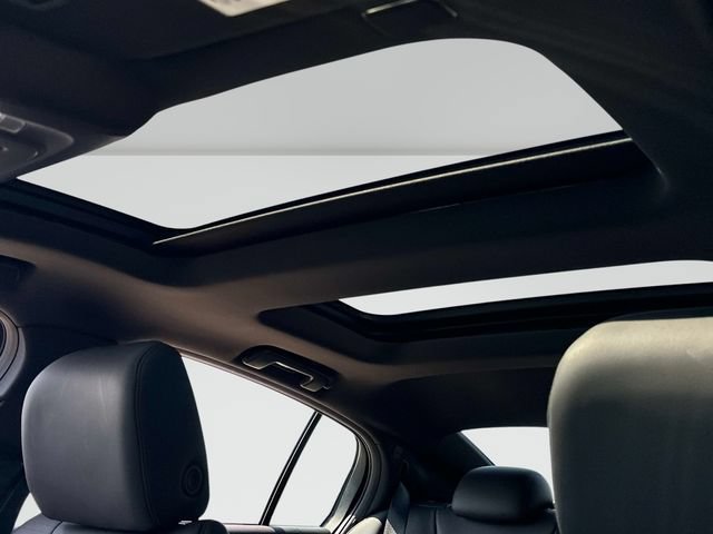 New 2026 Cadillac CT5 Sport AWD/4WD image 9