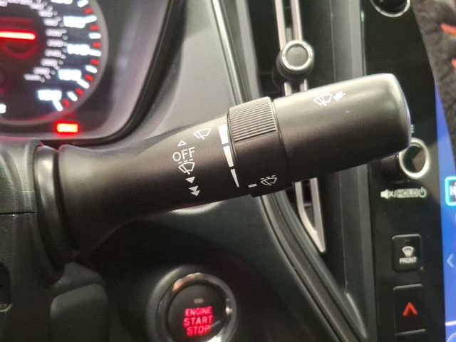 Used 2022 Subaru WRX Limited image 22