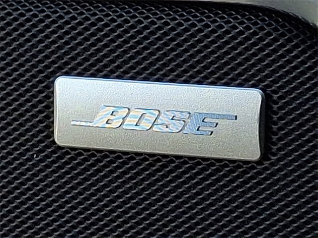 Certified 2024 GMC Sierra 2500 SLT w/ SLT Premium Package image 27