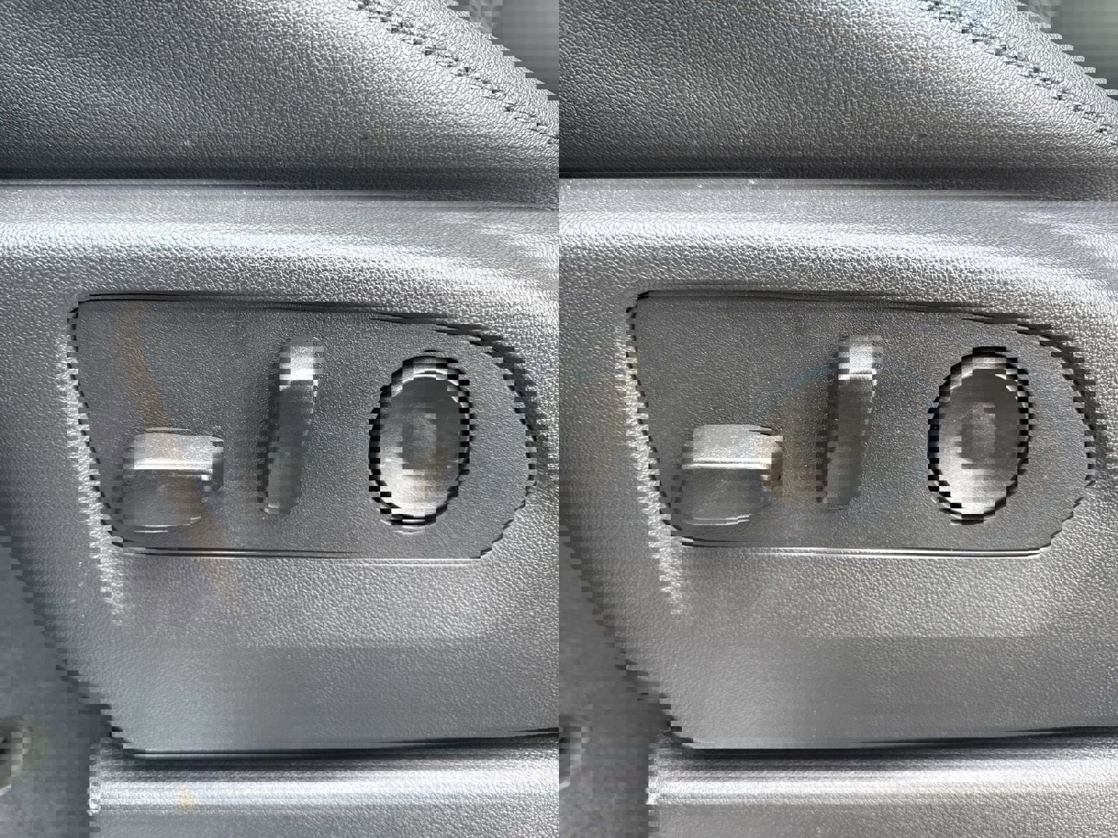 New 2026 Chevrolet Silverado 1500 RST w/ Convenience Package II image 23