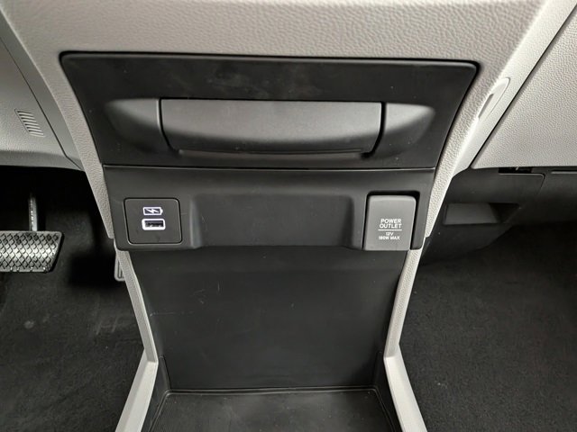 Used 2023 Honda Odyssey EX-L image 9