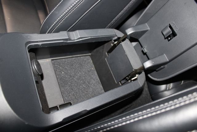 Used 2025 Ford Mustang GT Premium image 23