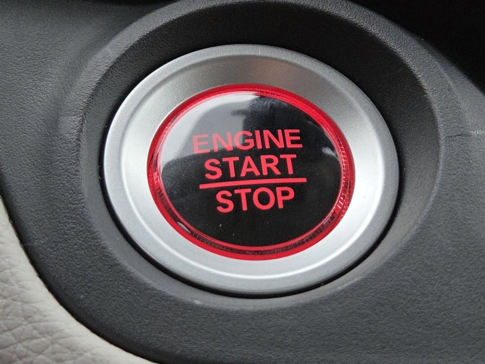 New 2026 Honda Odyssey EX-L image 31