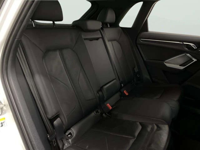 Used 2020 Audi Q3 2.0T Premium w/ Convenience Package image 67