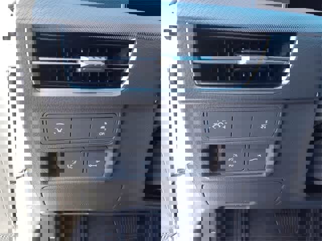 New 2026 Hyundai Sonata SEL image 14