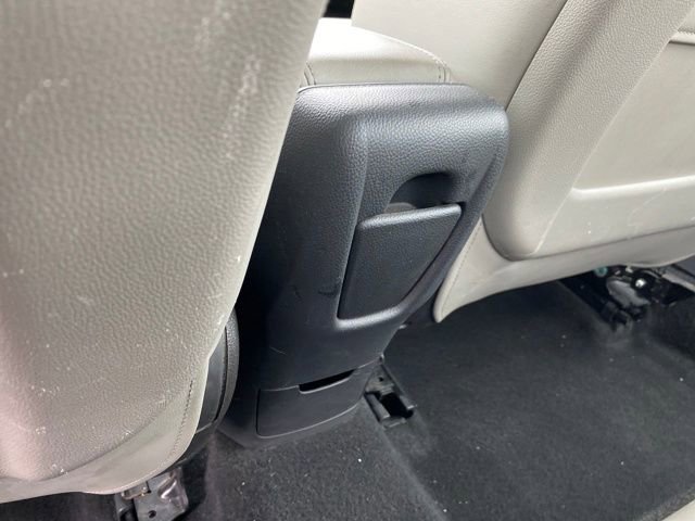 Used 2014 Buick Verano image 18