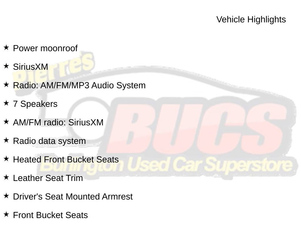 Used 2021 Honda Ridgeline RTL image 11