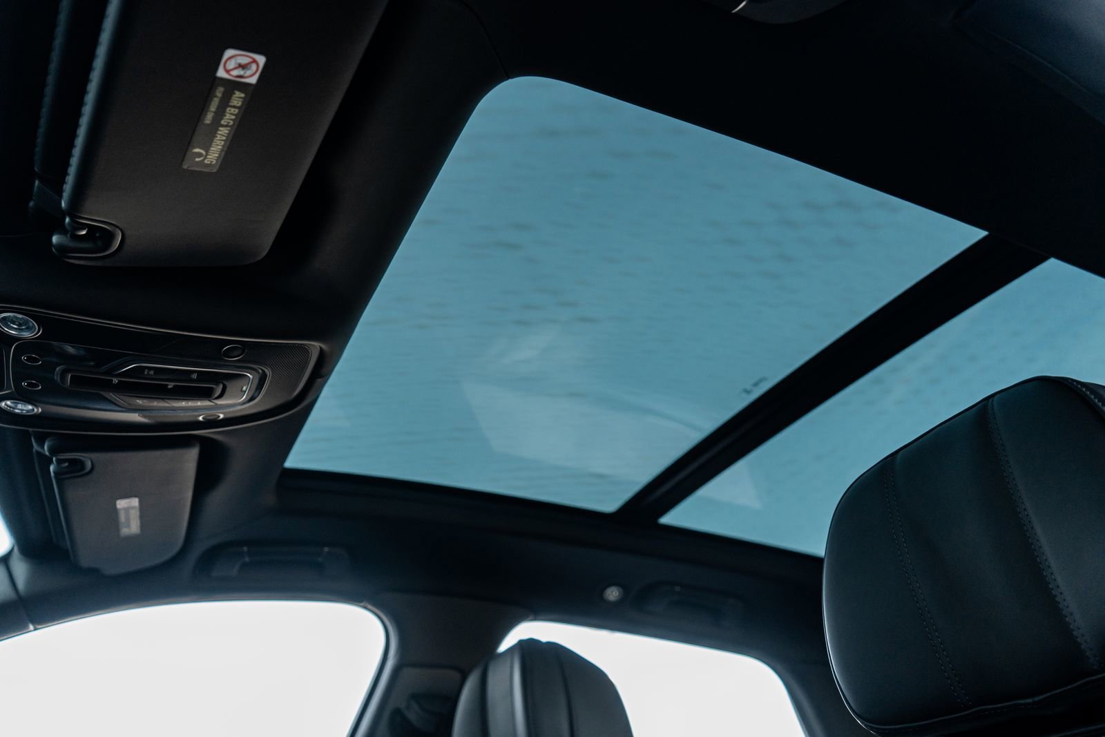 Certified 2023 Bentley Bentayga Speed image 28