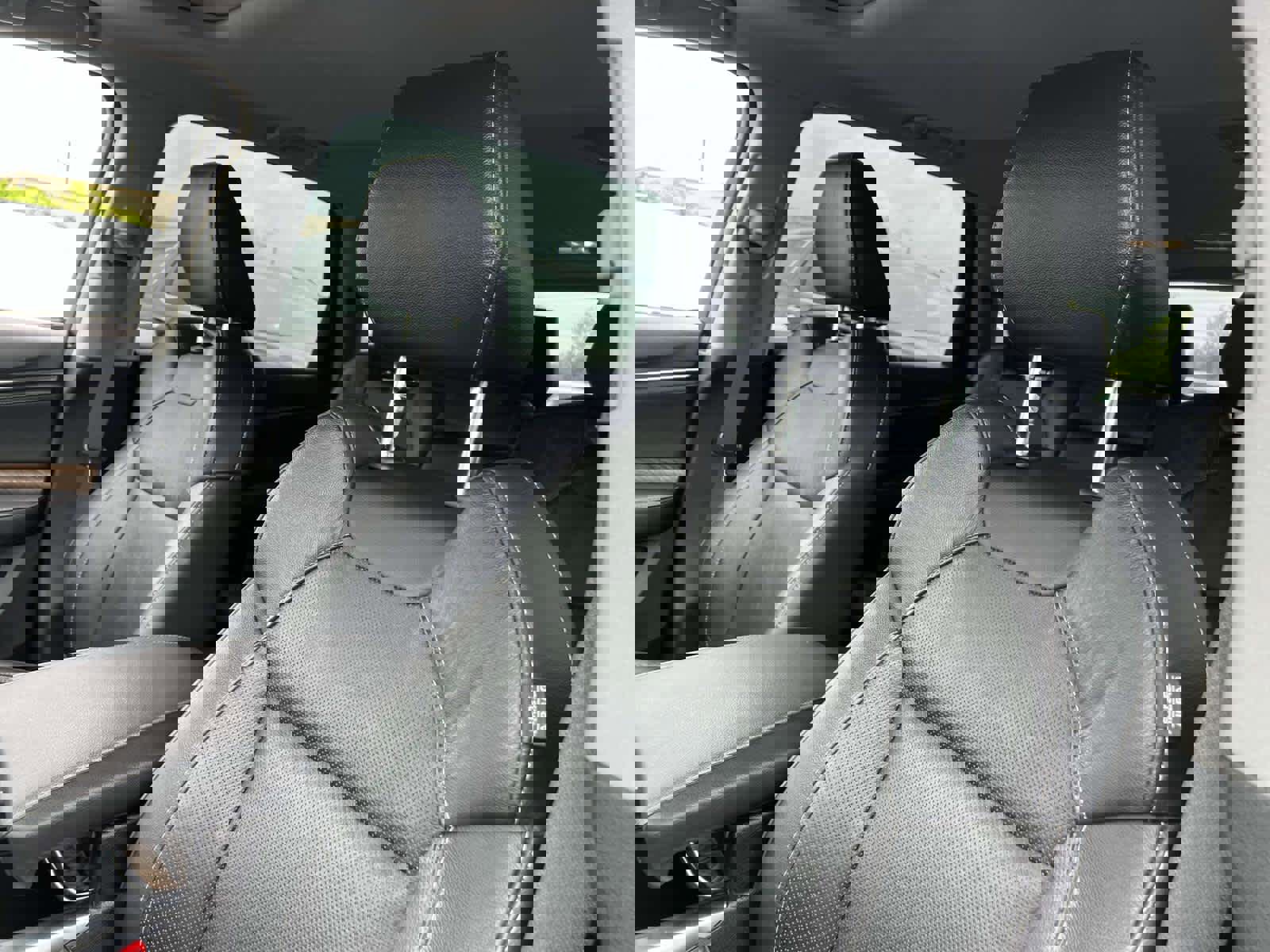 Certified 2020 Acura MDX SH-AWD w/ Technology Package image 8